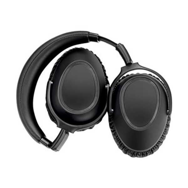 Audifonos ADAPT 600 EPOS - Imagen 2